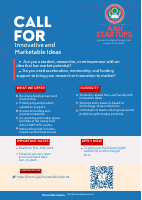 Start Up.pdf